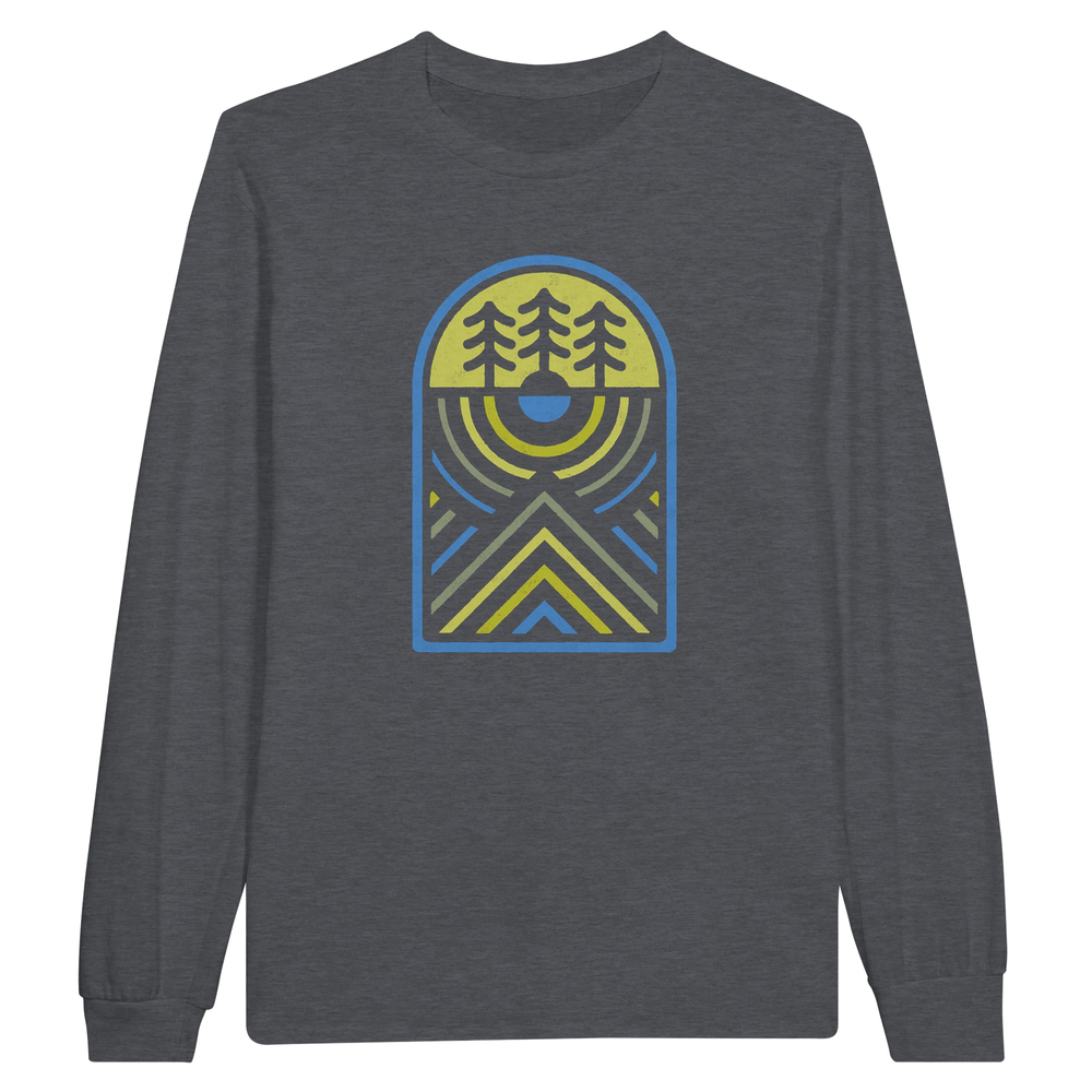 9423ad5a-0f81-4f27-a918-053c0109bece