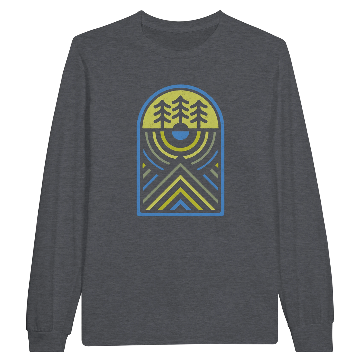 9423ad5a-0f81-4f27-a918-053c0109bece