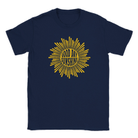 Load image into Gallery viewer, 9447fd05-f604-4658-b794-76f964c8e00d
