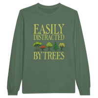 Load image into Gallery viewer, 9448e3f8-9029-4dae-be7e-16129fecb38f