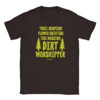 Load image into Gallery viewer, 9469ec40-3781-4a1e-918d-b3c42a42101e
