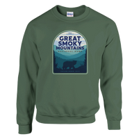 Load image into Gallery viewer, 94810adf-a86a-4445-affc-8328ab0ddbd0