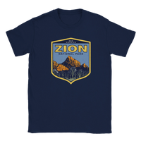 Load image into Gallery viewer, 94c94f9b-d555-4ad4-9a92-36be1e14bdf1
