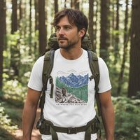 Load image into Gallery viewer, 94d4de60-3656-4a8d-a033-244708b212f0