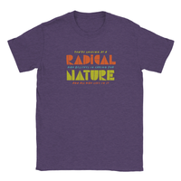 Load image into Gallery viewer, 9501f755-e1d2-43e8-8324-1c3139e70d1a
