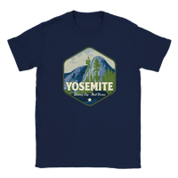 Load image into Gallery viewer, 950a9839-e29e-4884-a90e-af8d45ee0280
