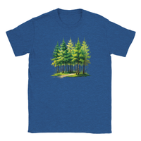 Load image into Gallery viewer, 95719ac2-2546-40e5-8689-42b8dbb4a412
