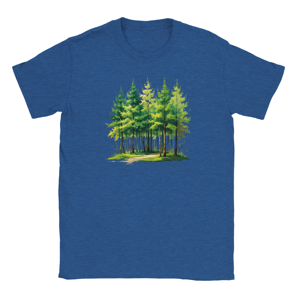 95719ac2-2546-40e5-8689-42b8dbb4a412