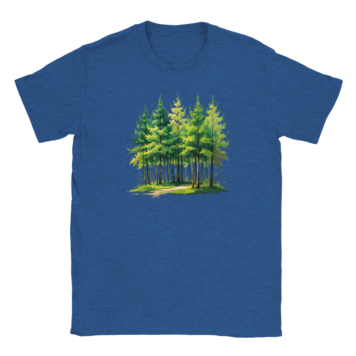 95719ac2-2546-40e5-8689-42b8dbb4a412