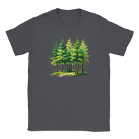 Load image into Gallery viewer, 957b4a2c-987c-4385-a80e-8382e104e5d2
