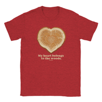 Load image into Gallery viewer, 95a15502-dbff-4821-811b-8ab3585a34f2
