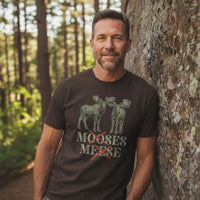 Load image into Gallery viewer, 95acd55a-21a1-4c63-b9ec-57c3db178470