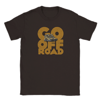 Load image into Gallery viewer, 969c7709-5996-46da-909c-d7fe6d33d036
