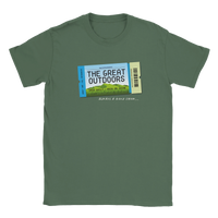 Load image into Gallery viewer, 96ef3ef0-67cd-4458-a779-4f5b0137be27