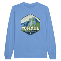 Load image into Gallery viewer, 9758801f-7c71-4bd6-ac1d-0fb456ce9892
