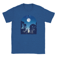 Load image into Gallery viewer, 982f3b17-a597-40ea-bce8-924abf93d331
