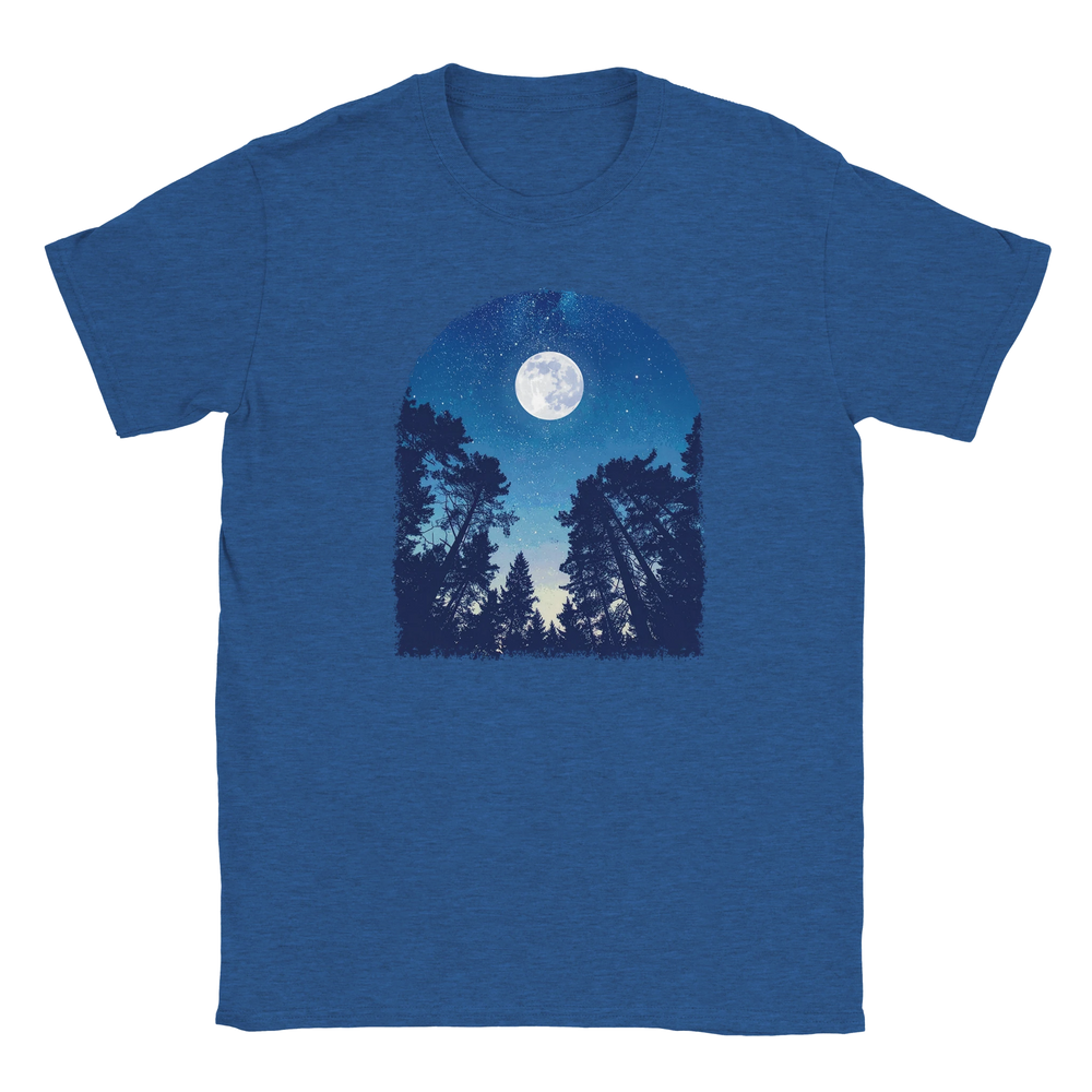 982f3b17-a597-40ea-bce8-924abf93d331