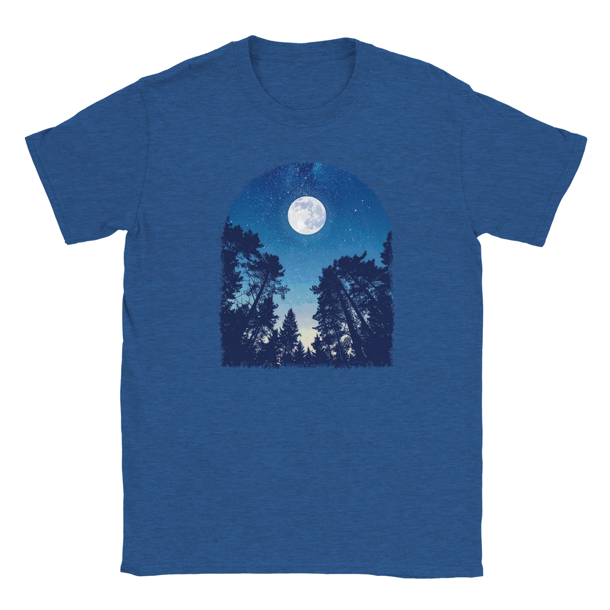 982f3b17-a597-40ea-bce8-924abf93d331