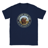 Load image into Gallery viewer, 98b83d32-ea51-46c2-b20e-e6e8e82f7c4a