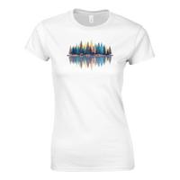 Load image into Gallery viewer, 98bc68d8-5939-4bf0-9dc0-e410648fb0d7
