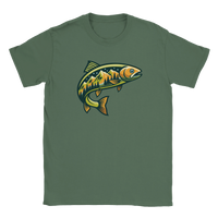 Load image into Gallery viewer, 98f38bb1-d9e1-4ba8-96e6-53289684ba49