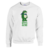 Load image into Gallery viewer, 98f4b2c5-8114-4f9d-a624-d8d6514c6009
