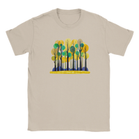 Load image into Gallery viewer, 99184230-0c3b-4178-b9e0-85f99f33e707