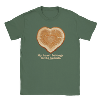 Load image into Gallery viewer, 9982ebbd-a799-4d89-9698-95aab66e742d
