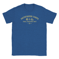 Load image into Gallery viewer, 99be1470-34fa-45ed-85ae-3086db240c28
