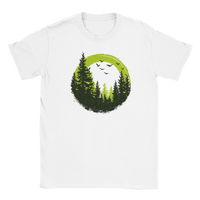 Load image into Gallery viewer, 99fc00ed-6fd5-45d2-985a-820c6f7087ab
