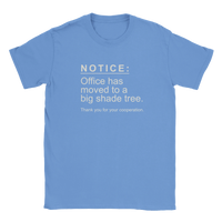 Load image into Gallery viewer, 9add009e-aef4-4e85-9ab9-8aed4023bc71