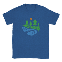 Load image into Gallery viewer, 9b255985-e251-4588-be3a-4725fc41104c