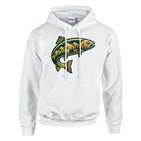 Load image into Gallery viewer, 9bbec391-efb4-4f5b-bfcf-680e0c680e67