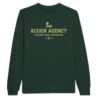 Load image into Gallery viewer, 9bcd2d39-4511-41f4-a4ba-1916b22c3d10
