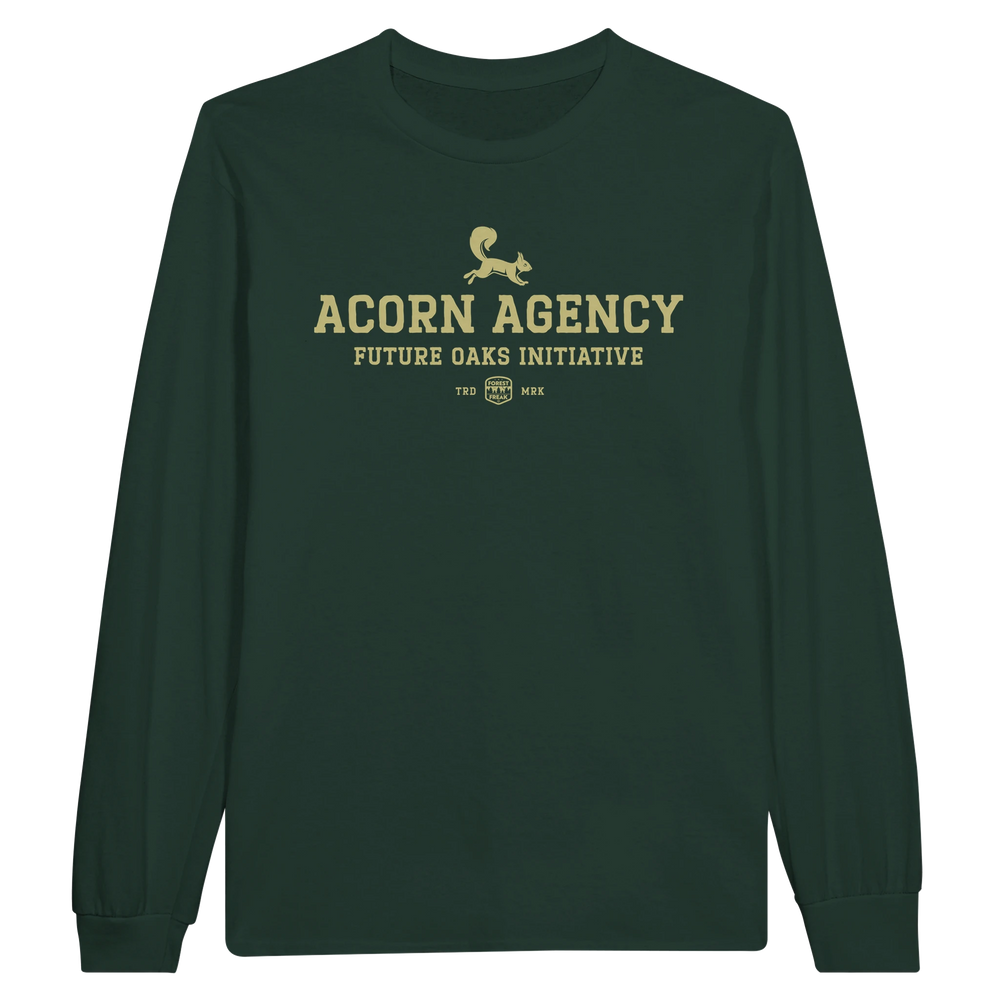 9bcd2d39-4511-41f4-a4ba-1916b22c3d10