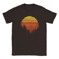 Load image into Gallery viewer, 9be7e559-11ab-436c-a924-3308cfc8315e