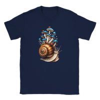 Load image into Gallery viewer, 9c16bfdd-d945-49b2-8206-d6817a610a01