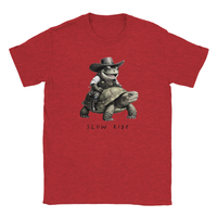 Load image into Gallery viewer, 9c1c5094-beba-448c-b939-00886df52b97
