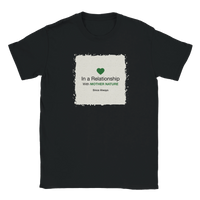 Load image into Gallery viewer, 9c232e79-3c58-458d-9822-f92f543332f5
