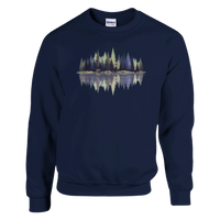 Load image into Gallery viewer, 9c5f0671-306a-4931-bd3b-2bec01c55e54