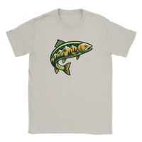 Load image into Gallery viewer, 9c65caa0-2de4-400b-8eff-55c7198b5118