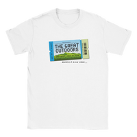 Load image into Gallery viewer, 9d104fda-f7ff-4e99-a4bd-d594c512375a