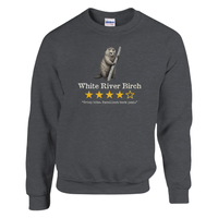 Load image into Gallery viewer, 9d2db3f9-53cc-481c-88be-cc9176582d85