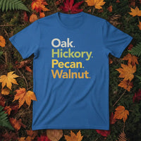 Load image into Gallery viewer, Pretty Nutty Unisex Tee
