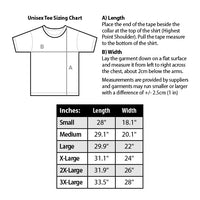 Load image into Gallery viewer, Headphones Bear Unisex Tee
