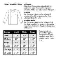 Load image into Gallery viewer, Human / Nature Unisex Crewneck Sweatshirt