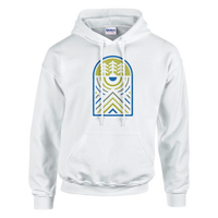 Load image into Gallery viewer, a01f36d4-4547-4370-ae0c-dce2980eada5