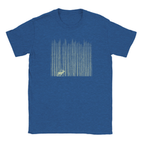 Load image into Gallery viewer, a08568b0-b77e-4193-a69a-56be47d7bbfd
