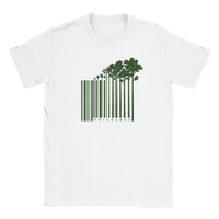 Load image into Gallery viewer, a0d54877-5357-4f27-abf5-945c7917879c