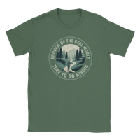 Load image into Gallery viewer, a102db11-e5ec-45a3-9138-308ed98b012c